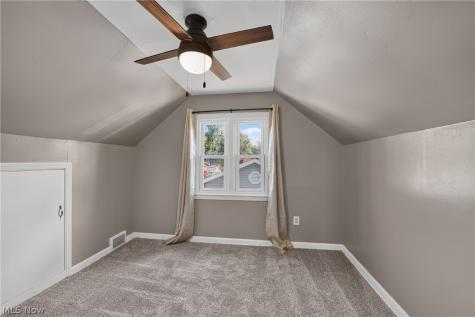613 W Fike Avenue Orrville OH 44667
