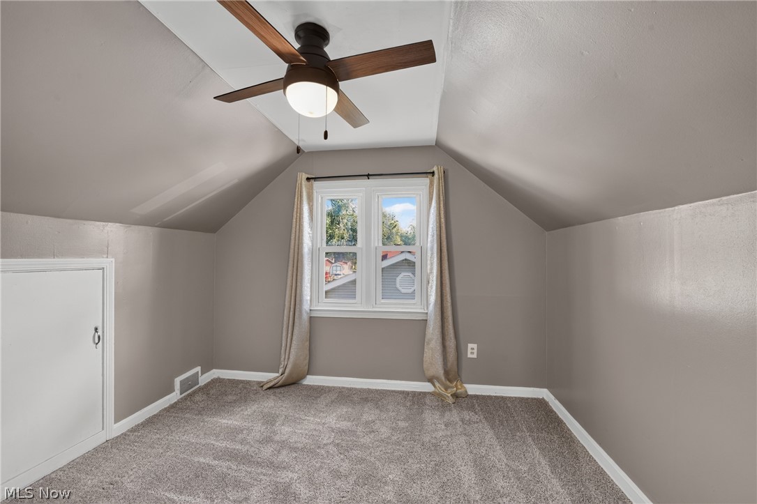 613 W Fike Avenue Orrville OH 44667