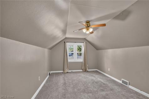 613 W Fike Avenue Orrville OH 44667