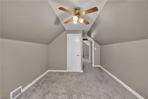 613 W Fike Avenue Orrville OH 44667