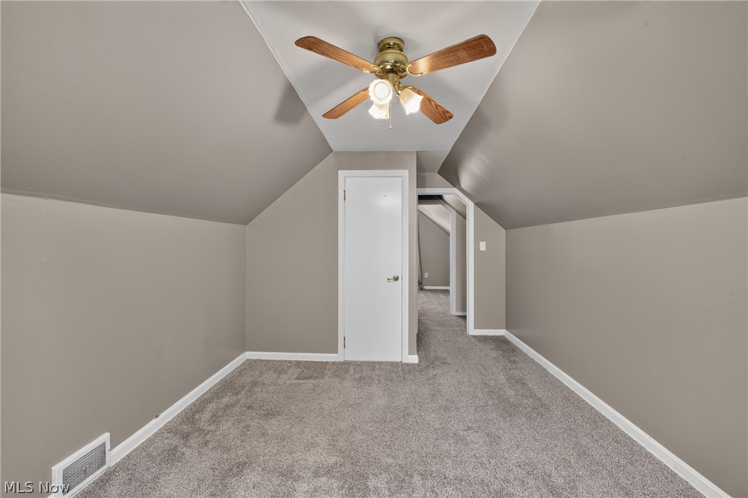 613 W Fike Avenue Orrville OH 44667