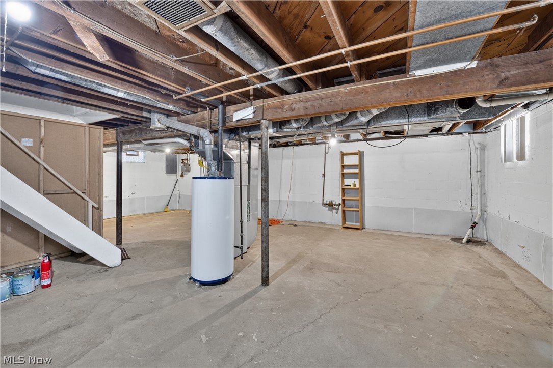 613 W Fike Avenue Orrville OH 44667