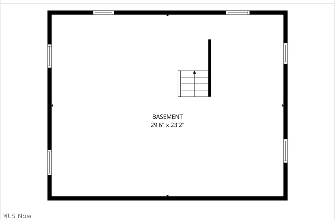 613 W Fike Avenue Orrville OH 44667