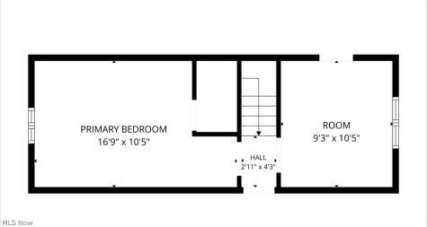 613 W Fike Avenue Orrville OH 44667