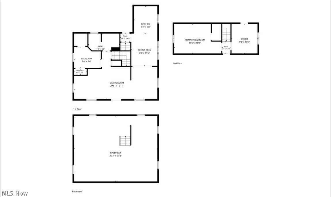 613 W Fike Avenue Orrville OH 44667