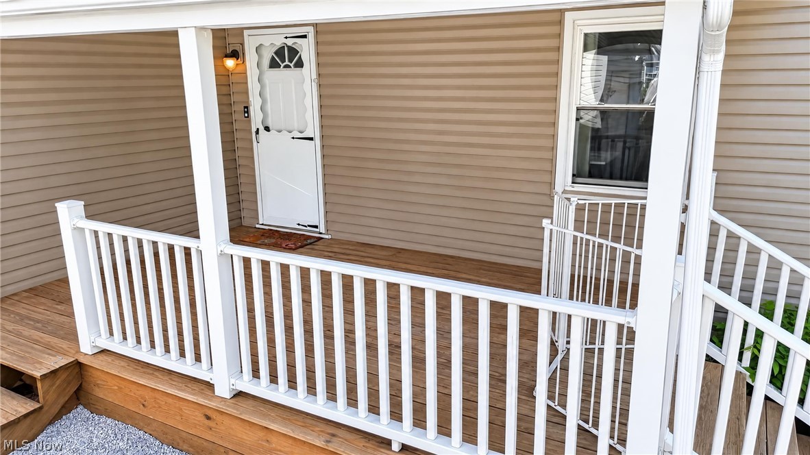613 W Fike Avenue Orrville OH 44667