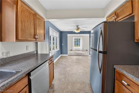 613 W Fike Avenue Orrville OH 44667