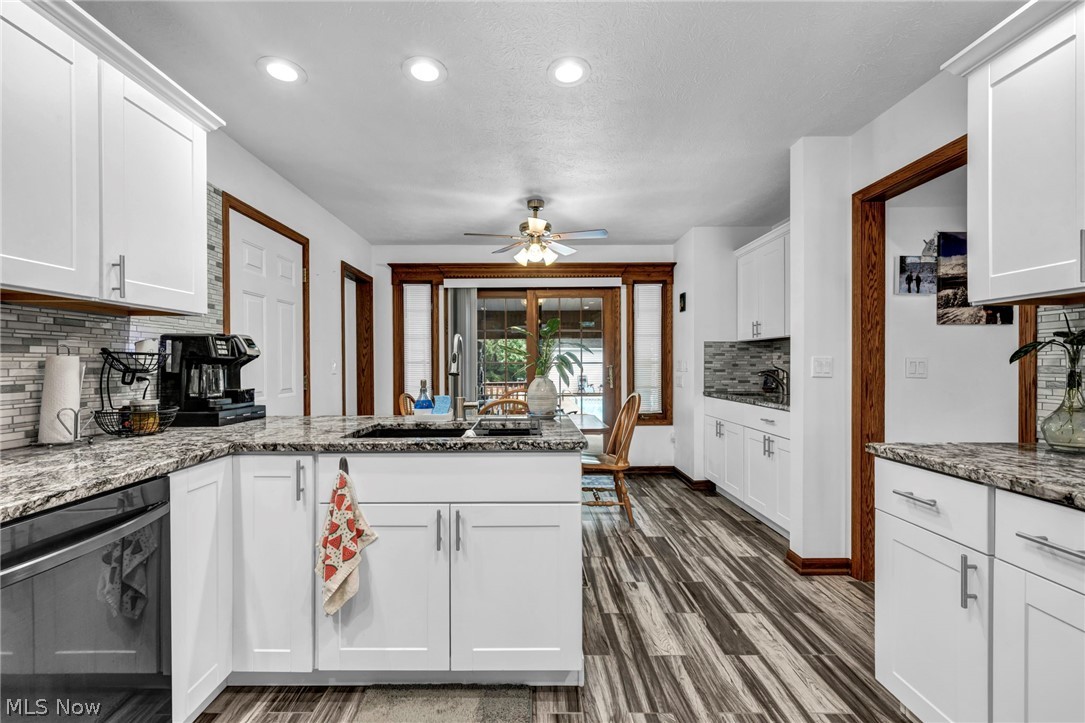 9133 Brian Street North Ridgeville OH 44039