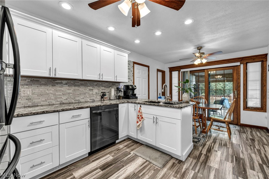 9133 Brian Street North Ridgeville OH 44039