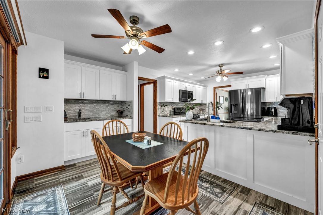 9133 Brian Street North Ridgeville OH 44039
