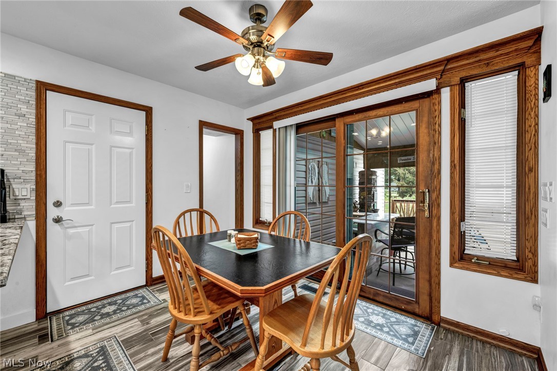 9133 Brian Street North Ridgeville OH 44039