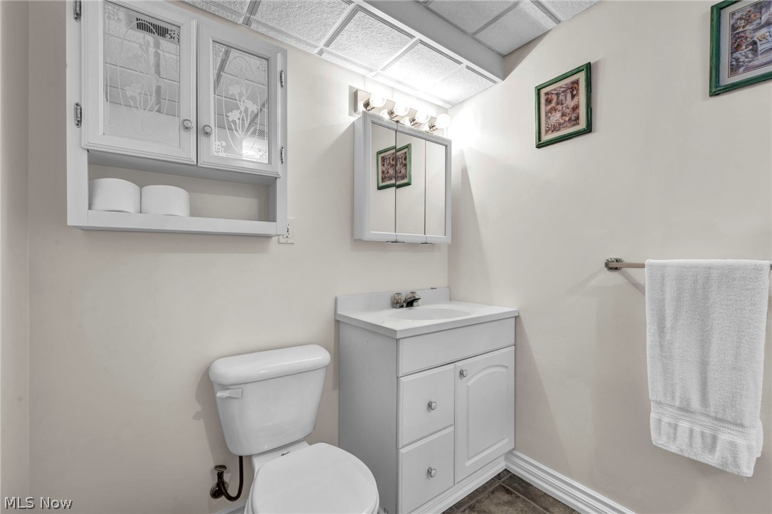 9133 Brian Street North Ridgeville OH 44039
