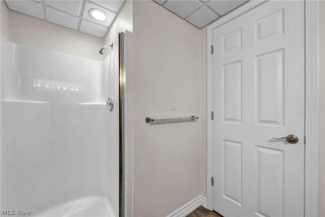 9133 Brian Street North Ridgeville OH 44039