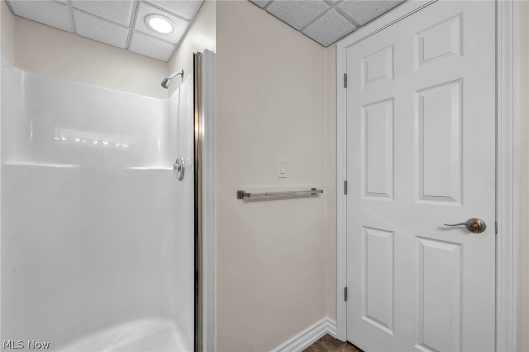 9133 Brian Street North Ridgeville OH 44039