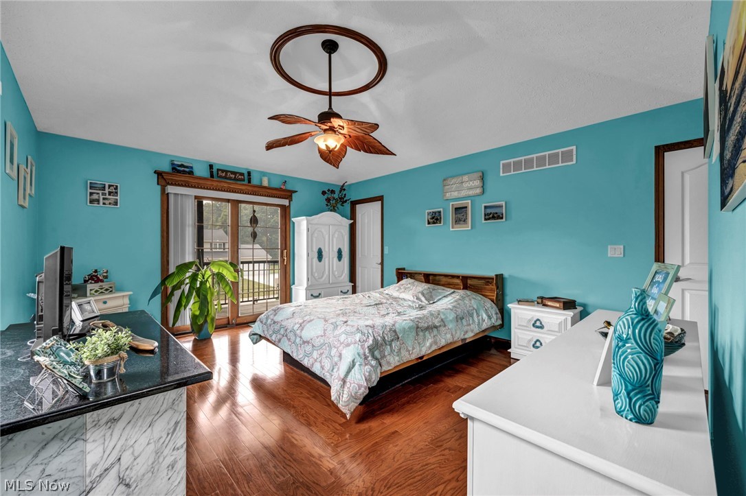 9133 Brian Street North Ridgeville OH 44039