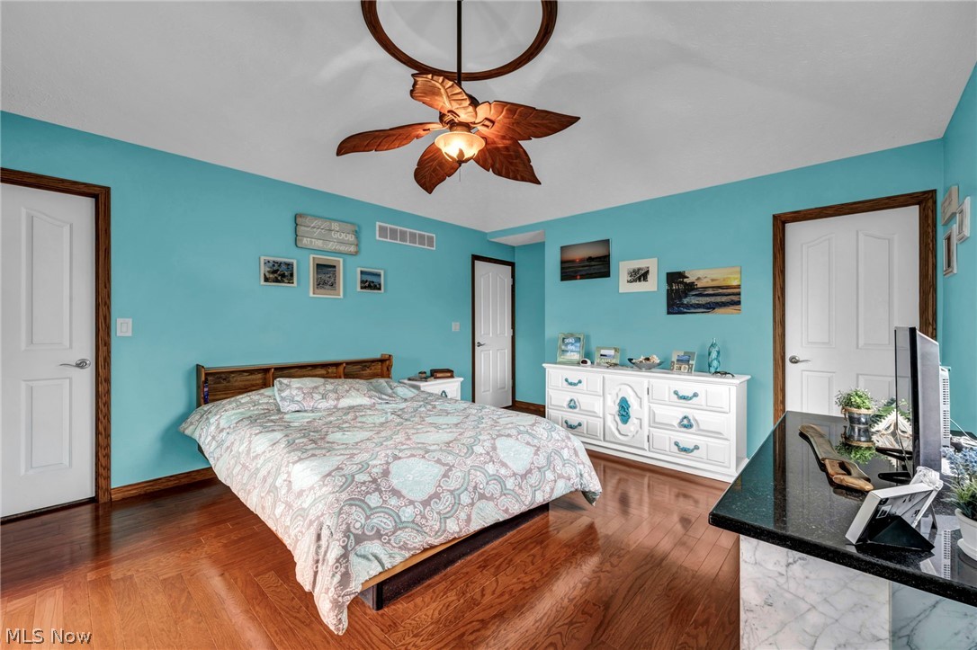 9133 Brian Street North Ridgeville OH 44039