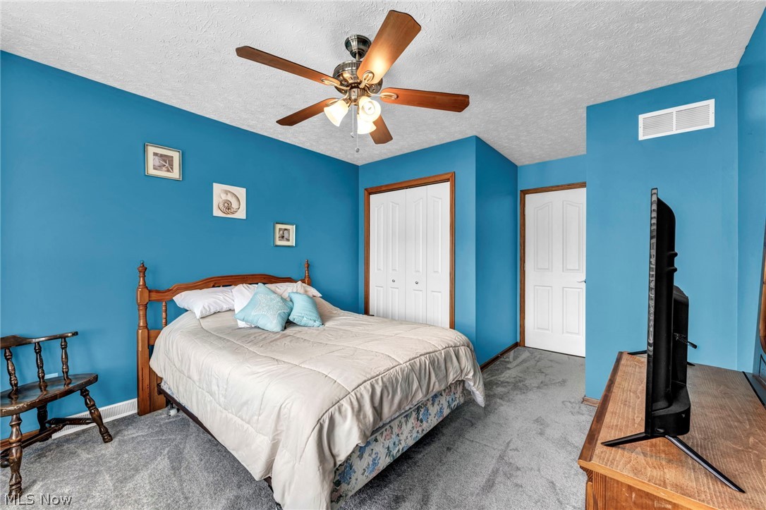 9133 Brian Street North Ridgeville OH 44039