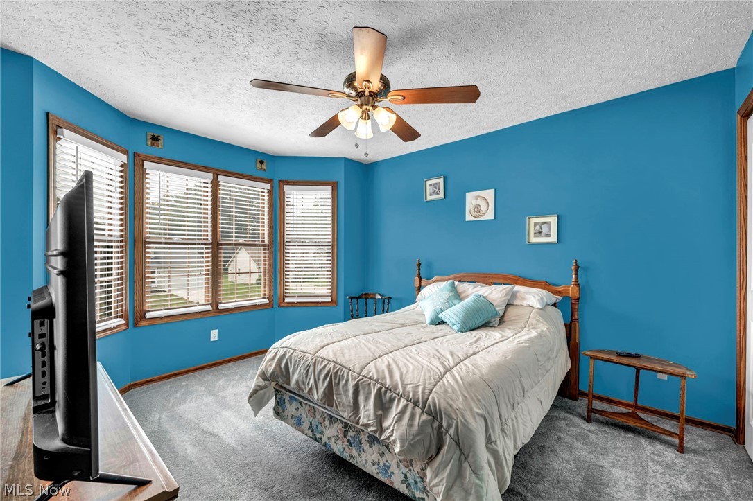 9133 Brian Street North Ridgeville OH 44039