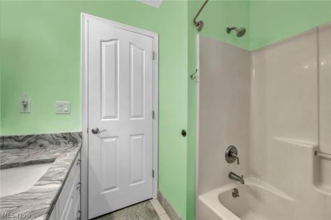 9133 Brian Street North Ridgeville OH 44039