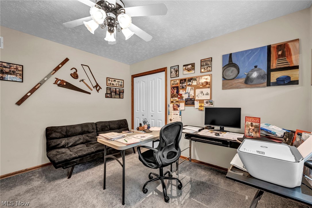 9133 Brian Street North Ridgeville OH 44039
