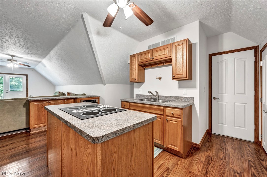 9133 Brian Street North Ridgeville OH 44039