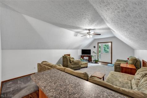 9133 Brian Street North Ridgeville OH 44039