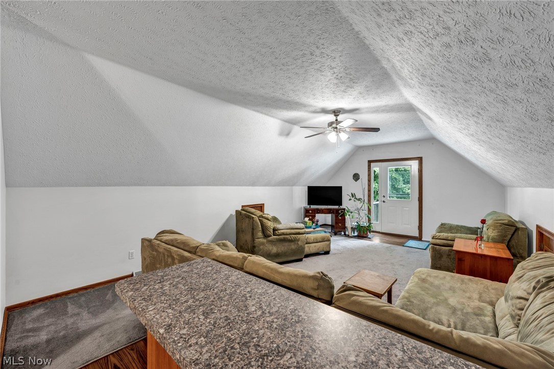 9133 Brian Street North Ridgeville OH 44039