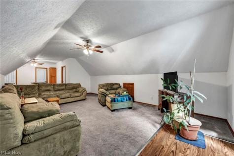 9133 Brian Street North Ridgeville OH 44039