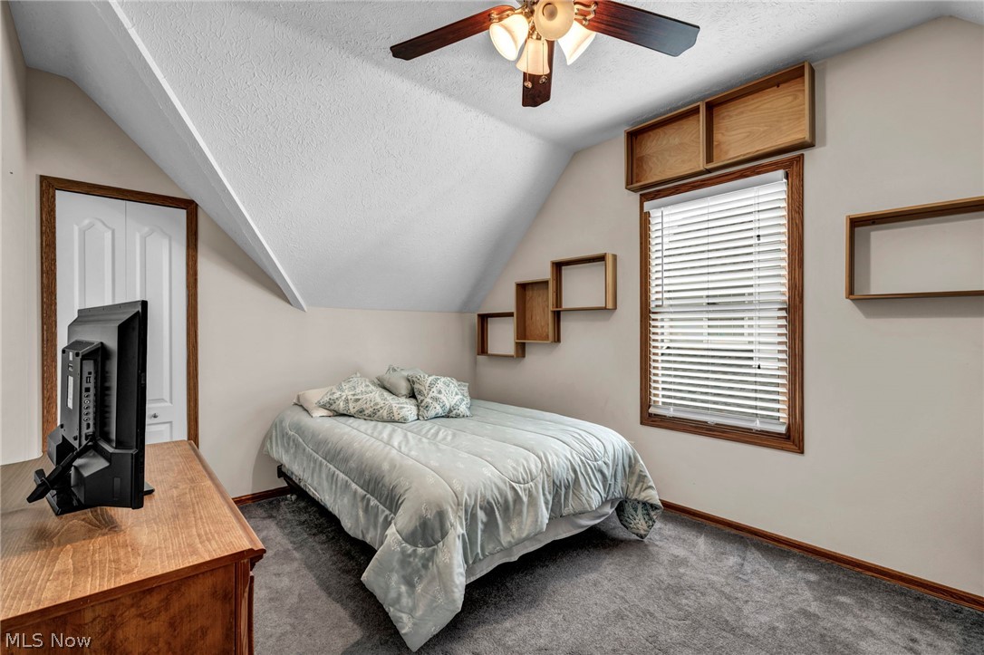 9133 Brian Street North Ridgeville OH 44039
