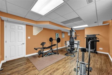 9133 Brian Street North Ridgeville OH 44039