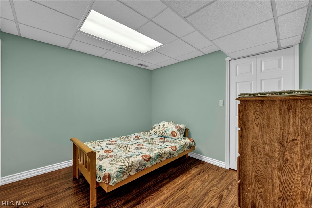 9133 Brian Street North Ridgeville OH 44039