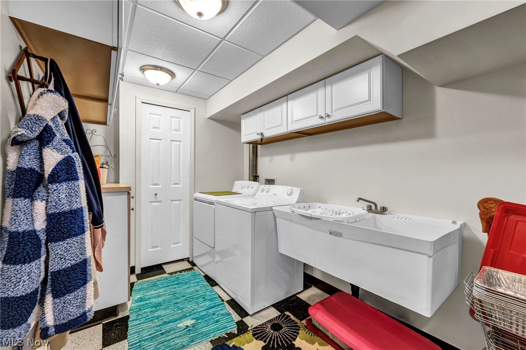 9133 Brian Street North Ridgeville OH 44039
