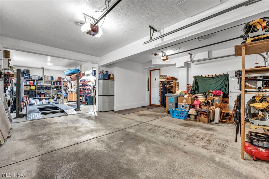 9133 Brian Street North Ridgeville OH 44039
