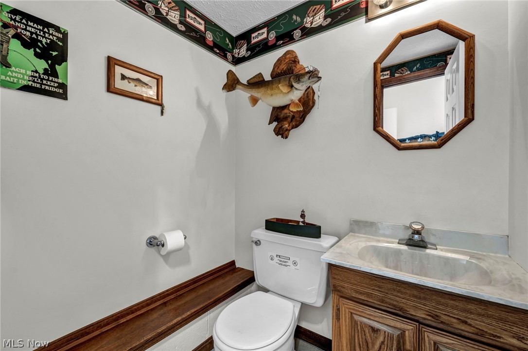 9133 Brian Street North Ridgeville OH 44039