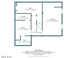 9133 Brian Street North Ridgeville OH 44039
