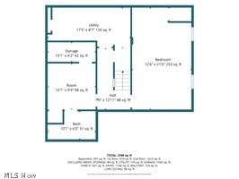 9133 Brian Street North Ridgeville OH 44039