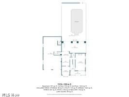 9133 Brian Street North Ridgeville OH 44039