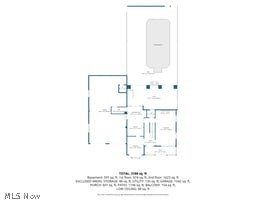 9133 Brian Street North Ridgeville OH 44039