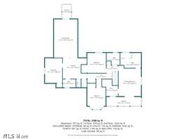 9133 Brian Street North Ridgeville OH 44039