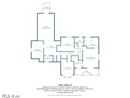 9133 Brian Street North Ridgeville OH 44039
