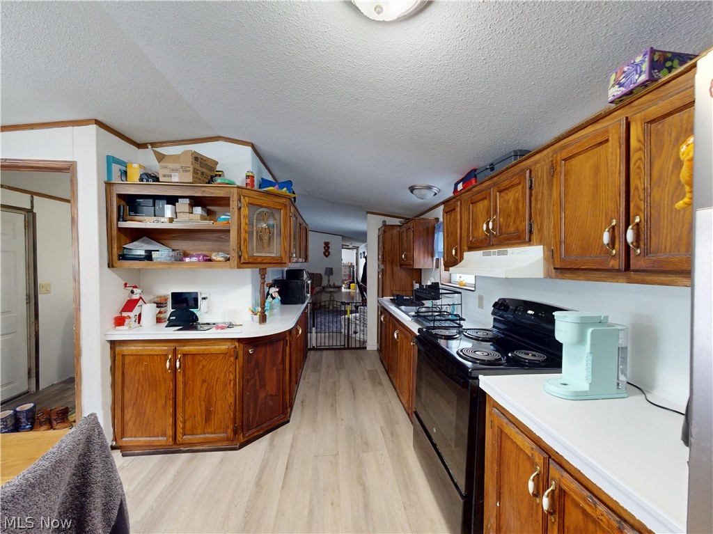 3651 Austin Road Geneva OH 44041