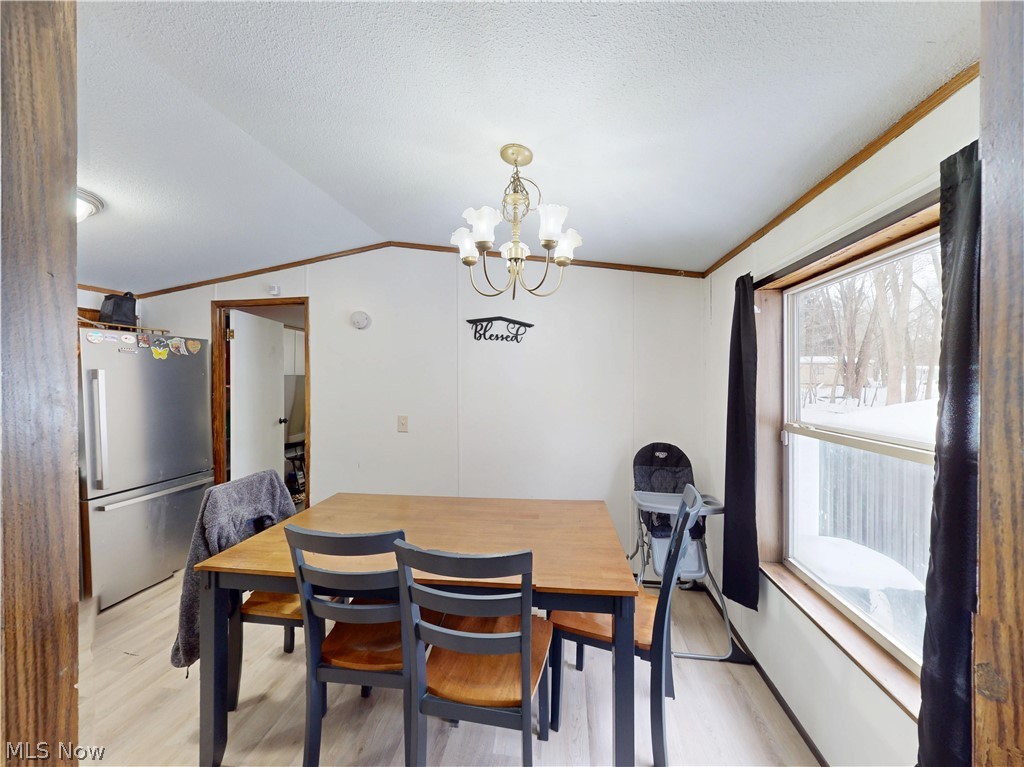 3651 Austin Road Geneva OH 44041