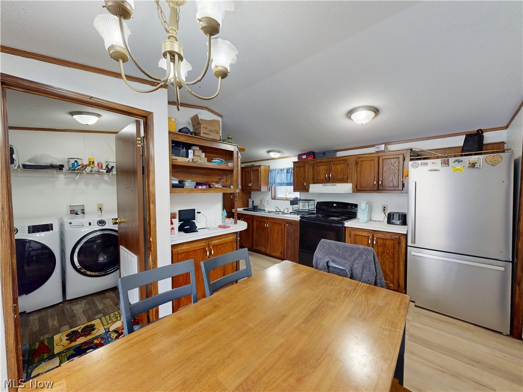 3651 Austin Road Geneva OH 44041
