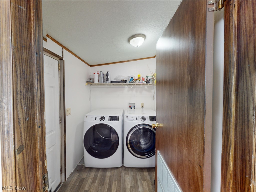 3651 Austin Road Geneva OH 44041