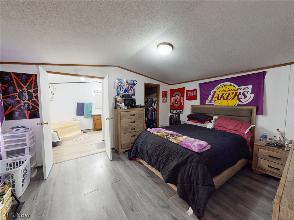 3651 Austin Road Geneva OH 44041