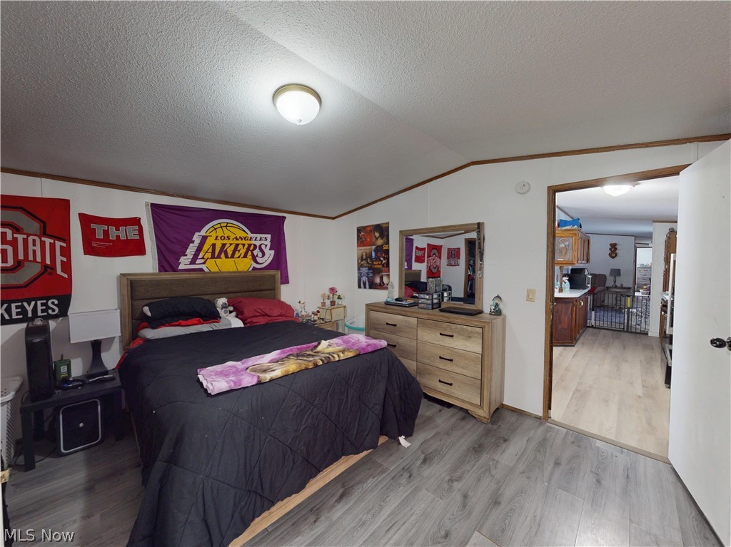 3651 Austin Road Geneva OH 44041