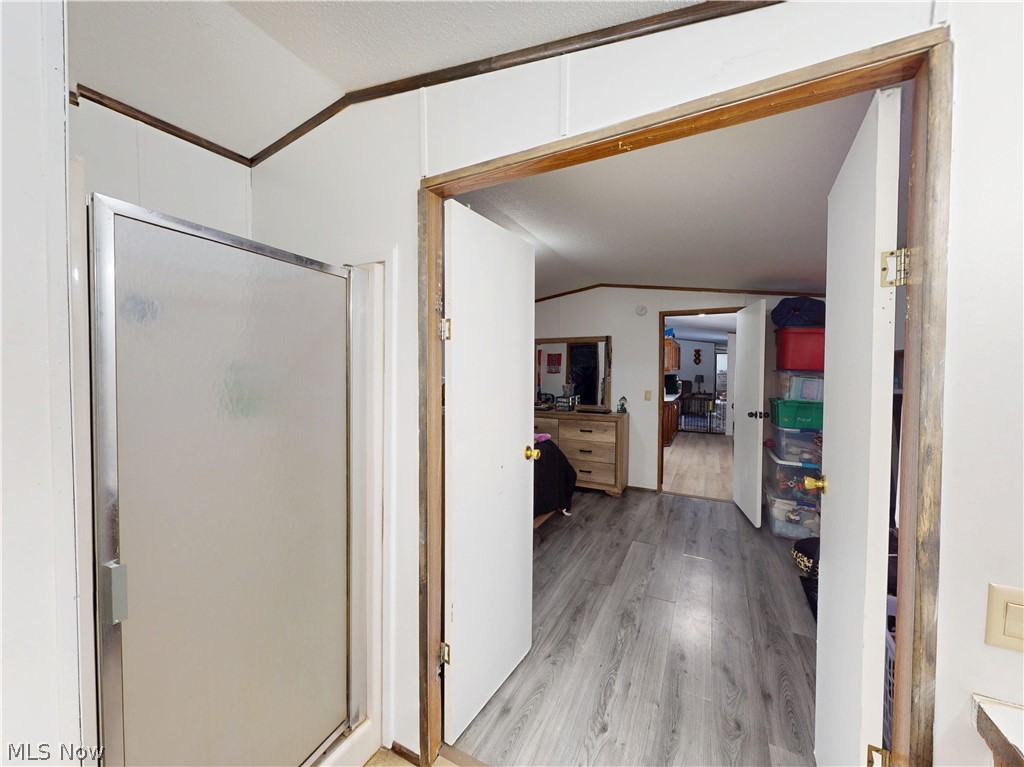 3651 Austin Road Geneva OH 44041