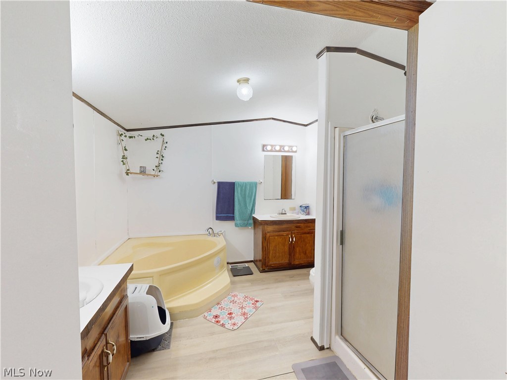 3651 Austin Road Geneva OH 44041