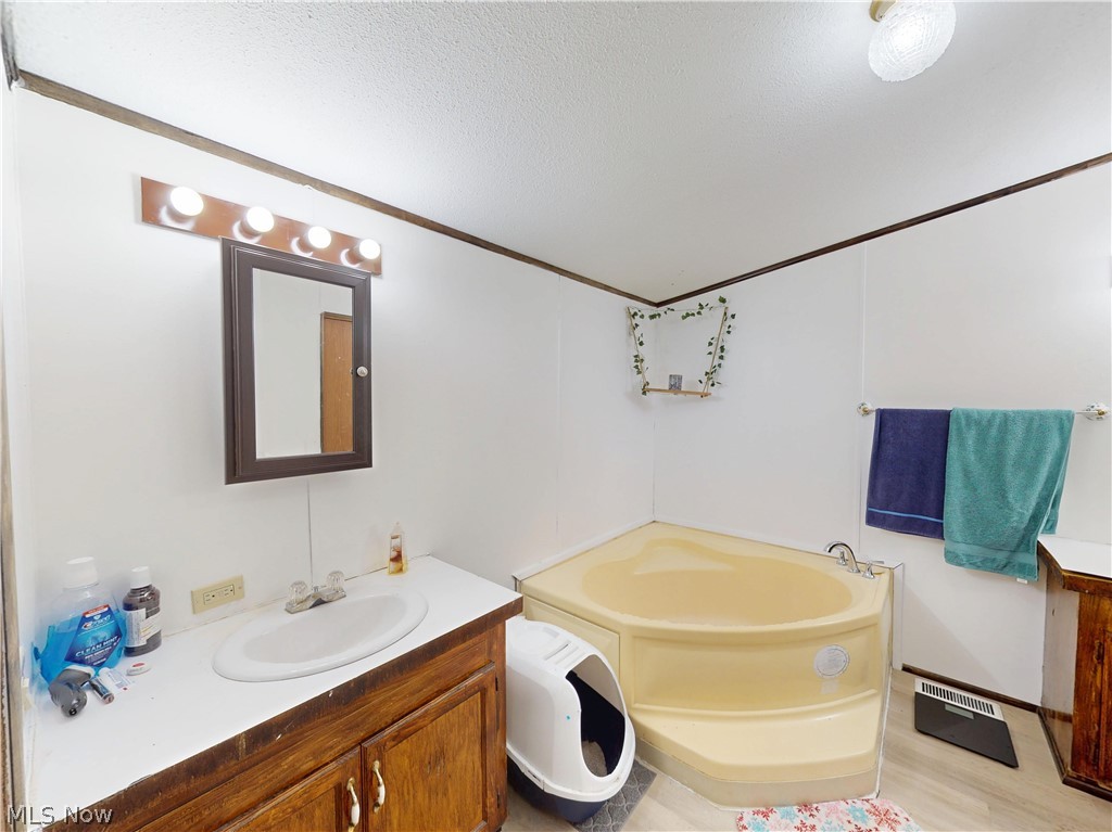 3651 Austin Road Geneva OH 44041