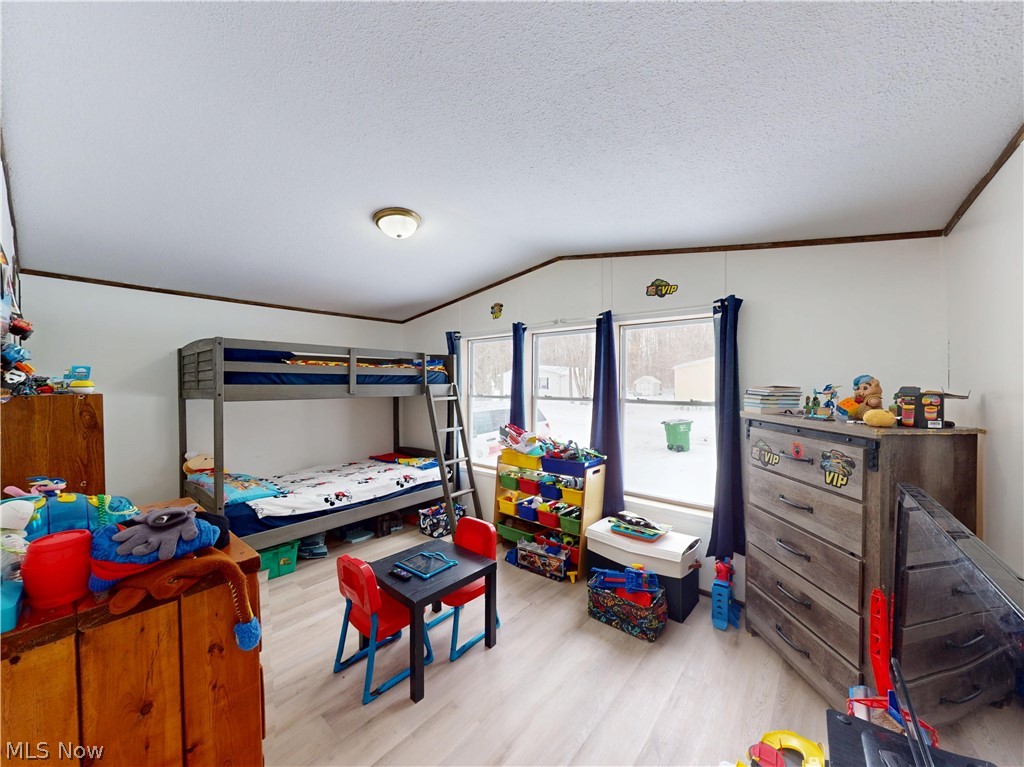 3651 Austin Road Geneva OH 44041